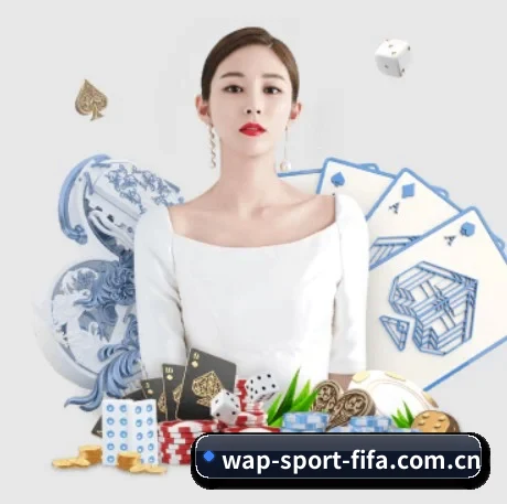 智能升级 - 引入AI智能推荐与大数据分析,提升用户体验,打造下一代在线休闲娱乐生态。