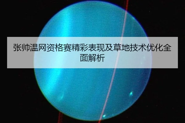 zhang-shuai-wen-wang-zi-ge-sai-jing-cai-biao-xian-ji-cao-di-ji-shu-you-hua-quan-mian-jie-xi-2-391.jpg